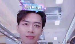 王晨鹏前妻爆料视频,揭秘婚姻背后的惊人真相