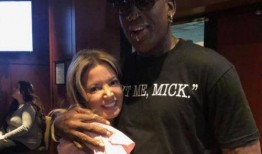 张继聪爆料上司视频大全,真相与争议并存