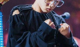 华晨宇新闻最新爆料视频,音乐之路背后的故事与感悟