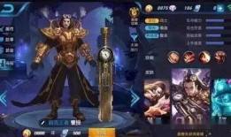 王者黑客爆料视频下载网站,揭秘视频下载网站幕后真相