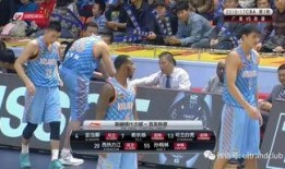 劲爆体育在线直播观看,激情赛事，精彩瞬间尽收眼底